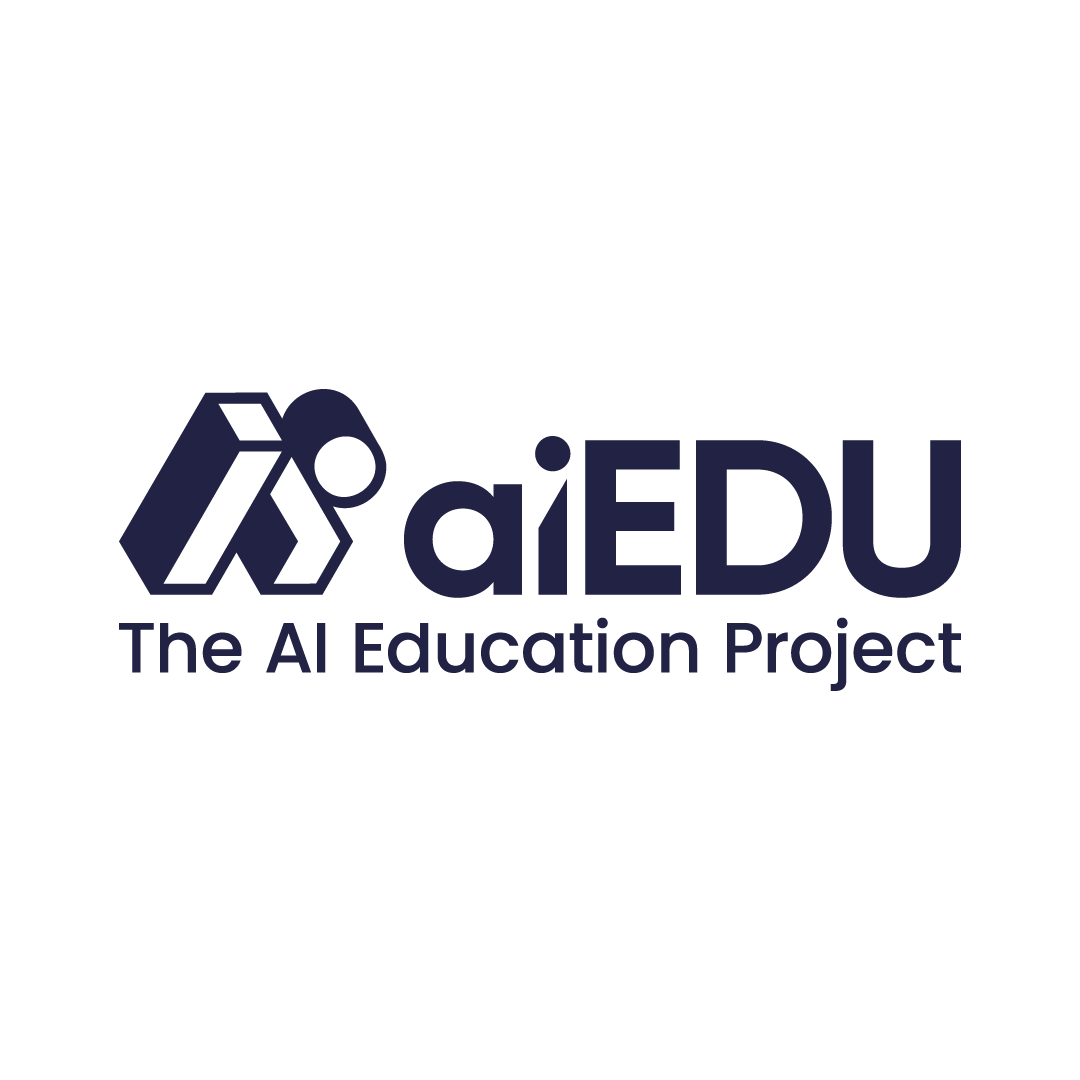 aiEDU